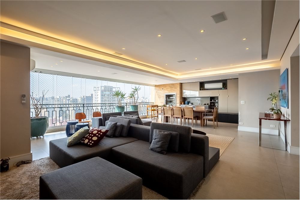 VOA 153 Apto 601721022-1 - LUXURY REAL ESTATE DISCOVERY