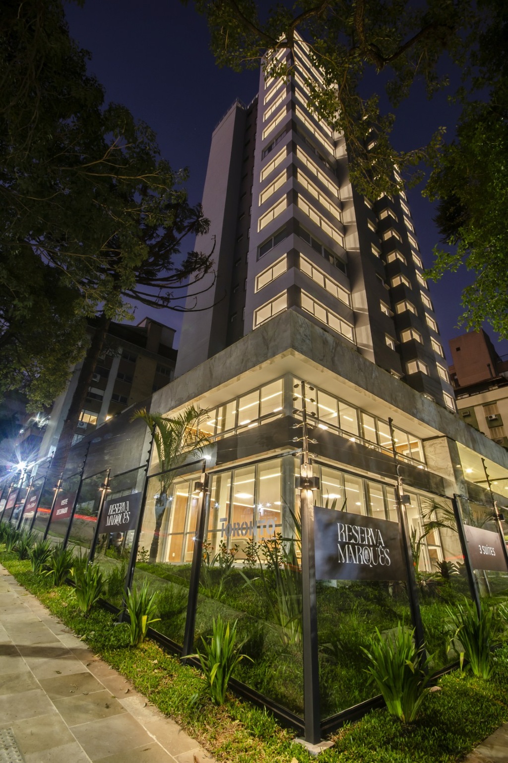 Apartamento à venda em Porto Alegre, Auxiliadora, com 3 quartos, 112,8m² - Geniale Imóveis