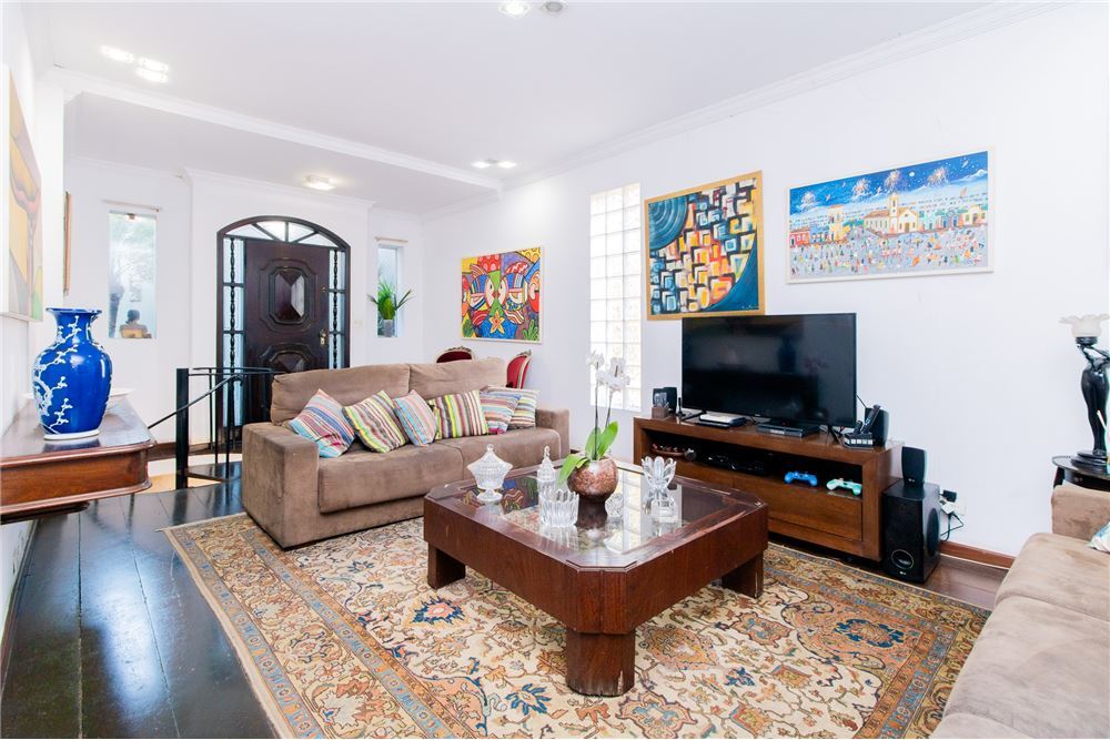 VSAS 738 Casa 630331033-7 - LUXURY REAL ESTATE DISCOVERY