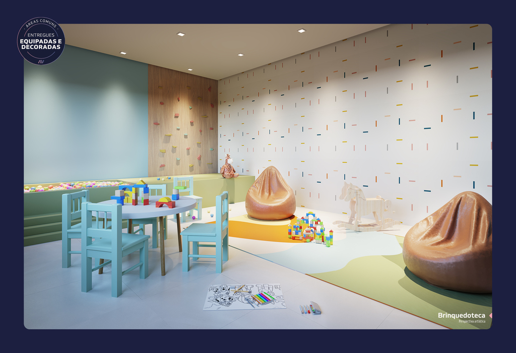 Cobertura à venda em São Paulo, Vila Califórnia, com 2 quartos, 81,95m² - Renaldo Moura