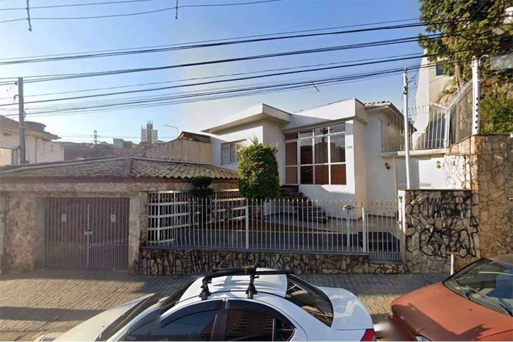 VGDI 559 Casa 601781080-13 - LUXURY REAL ESTATE DISCOVERY