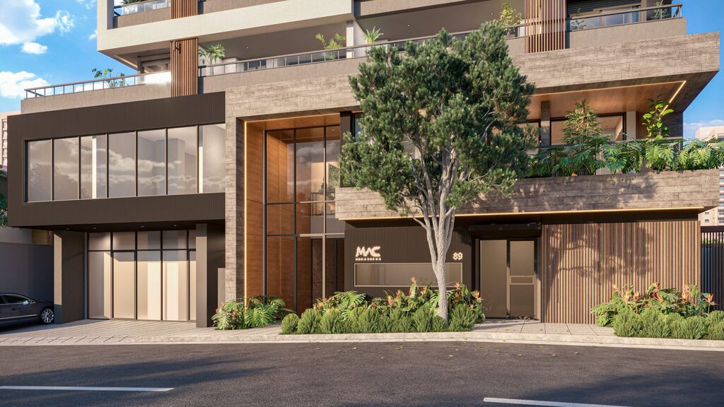 Apartamento à venda em São Paulo, Pinheiros, com 2 quartos, 69,53m² - Renaldo Moura