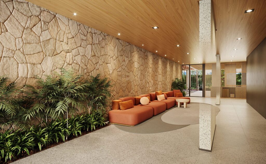 Apartamento à venda em São Paulo, Pinheiros, com 2 quartos, 69,53m² - Renaldo Moura