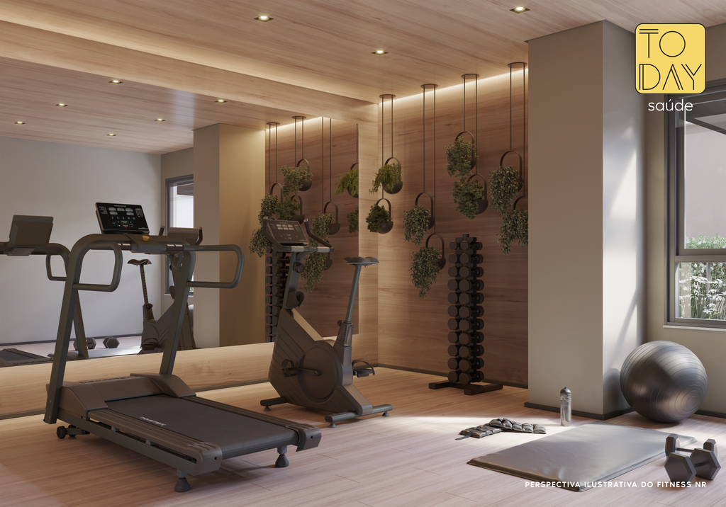 Studio à venda em São Paulo, Saúde, com 1 quarto, 29,07m² - Meu Apartamento