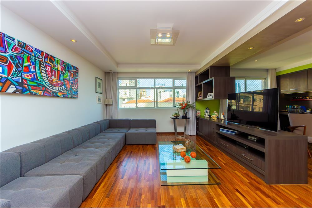 IBJ 238 Apto 601481020-6 - LUXURY REAL ESTATE DISCOVERY