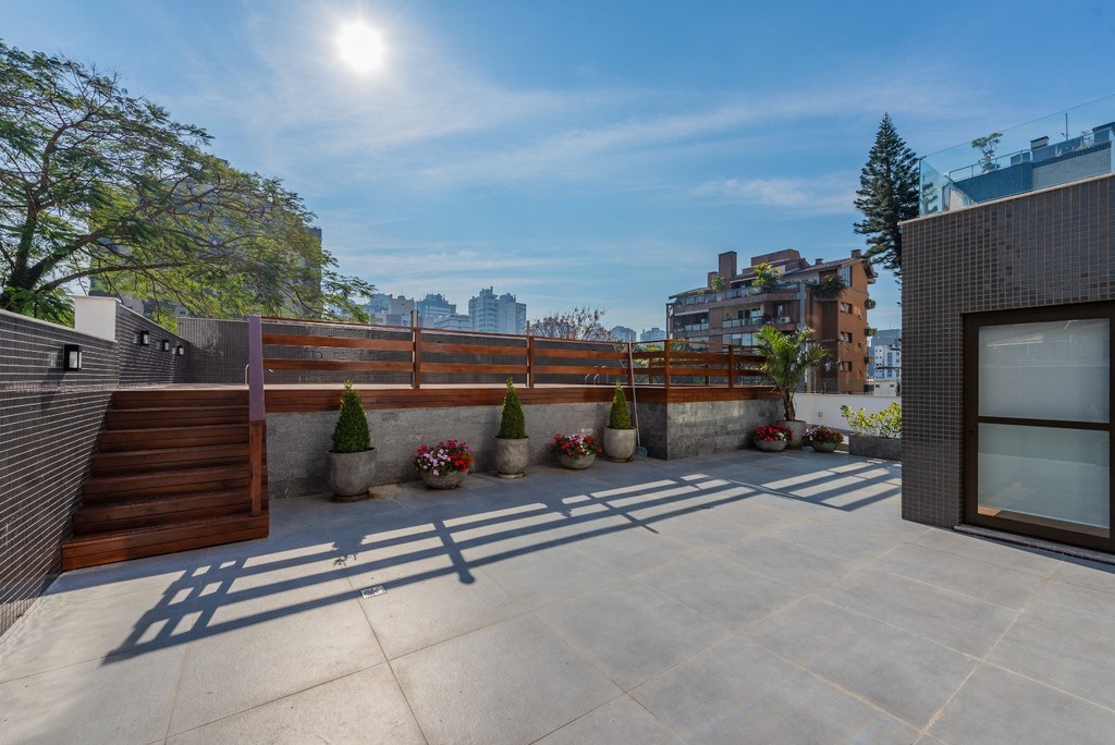 Apartamento à venda em Porto Alegre, Petrópolis, com 3 quartos, 125,33m² - Geniale Imóveis