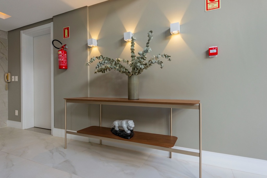 Apartamento à venda em Porto Alegre, Petrópolis, com 3 quartos, 125,33m² - Geniale Imóveis