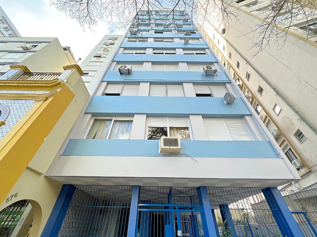 Apartamento à venda em Porto Alegre, Centro Histórico, com 2 quartos, 66,93m² - ORA EMPREENDIMENTOS IMOBILIÁRIOS