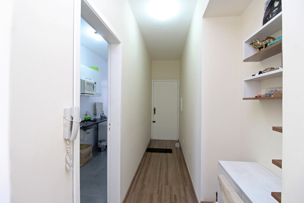 Apartamento à venda em Porto Alegre, Centro Histórico, com 2 quartos, 66,93m² - ORA EMPREENDIMENTOS IMOBILIÁRIOS