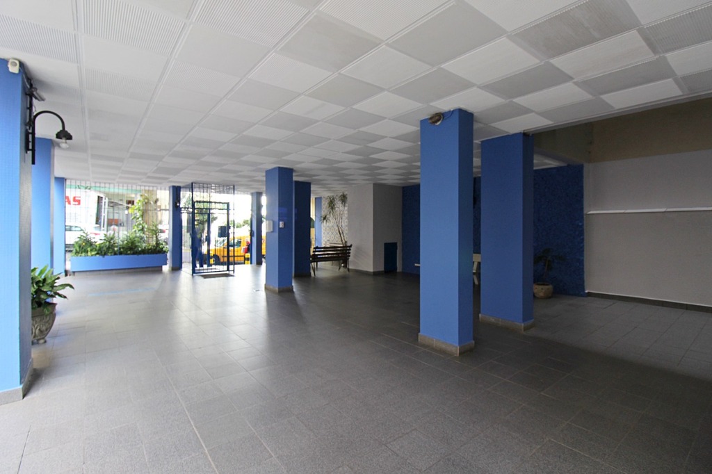 Apartamento à venda em Porto Alegre, Centro Histórico, com 2 quartos, 66,93m² - ORA EMPREENDIMENTOS IMOBILIÁRIOS