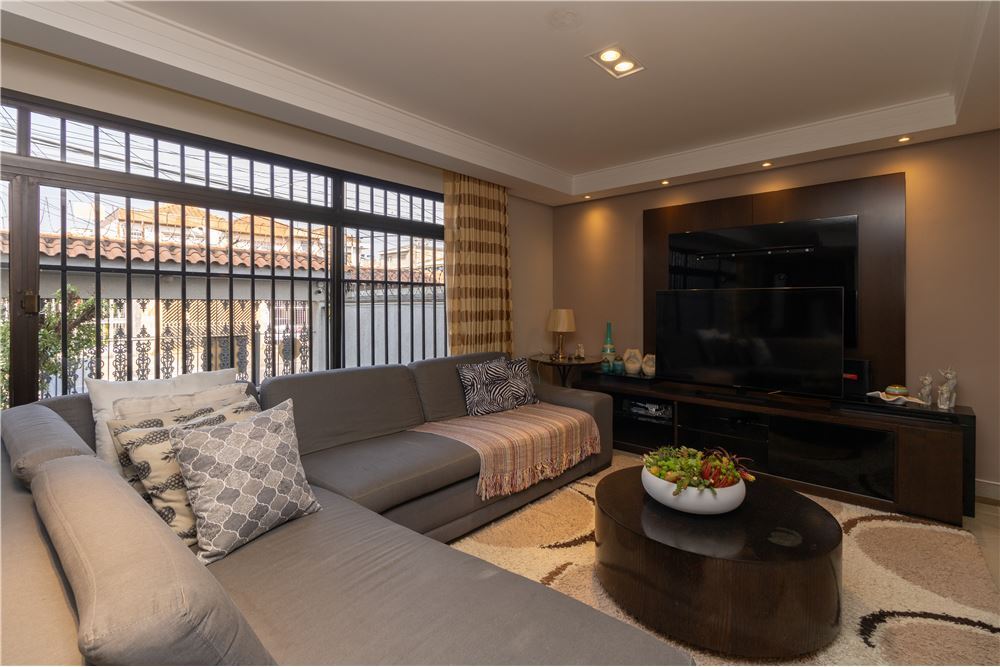 VFDP 511 Casa 601781123-4 - LUXURY REAL ESTATE DISCOVERY