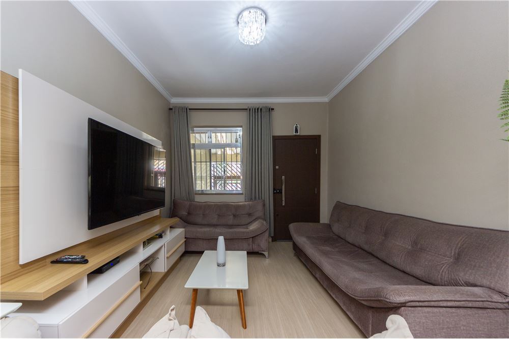 MRDH 1628 Casa 601781058-1 - LUXURY REAL ESTATE DISCOVERY