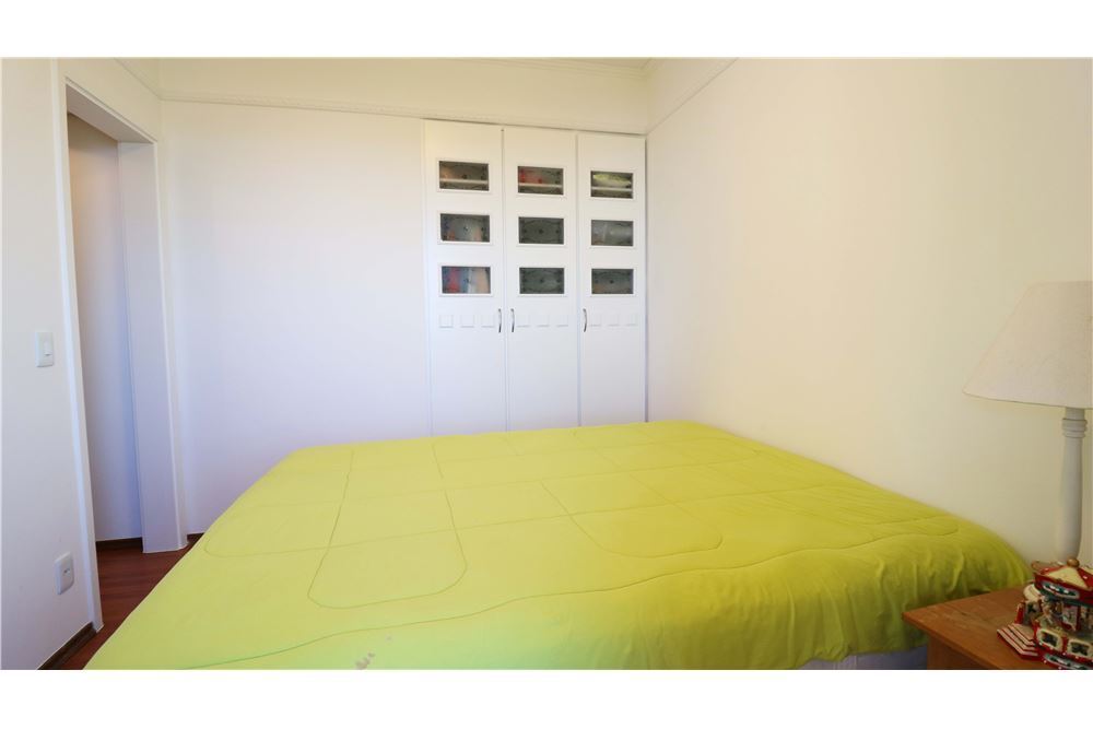 Apartamento, 5 quartos, 170 m² - Foto 3