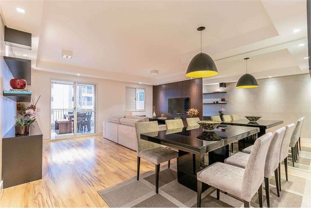 SMJP 322 Apto 601781049-44 - LUXURY REAL ESTATE DISCOVERY