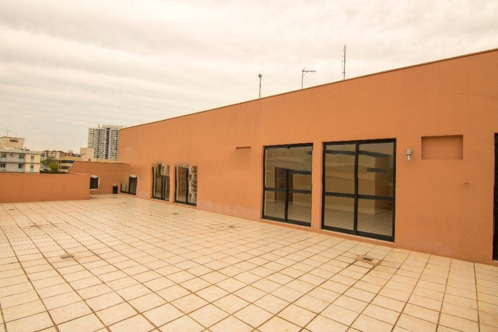 Sala para venda no bairro Petrópolis em Porto Alegre