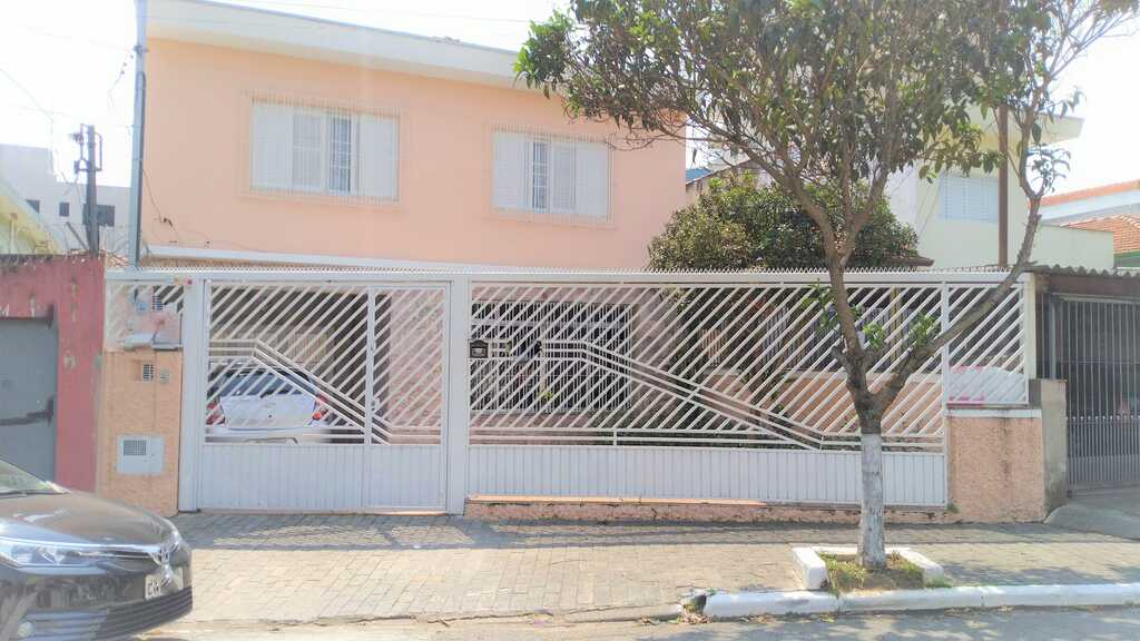 CVZ 0 Casa SO0004_LARES - LUXURY REAL ESTATE DISCOVERY