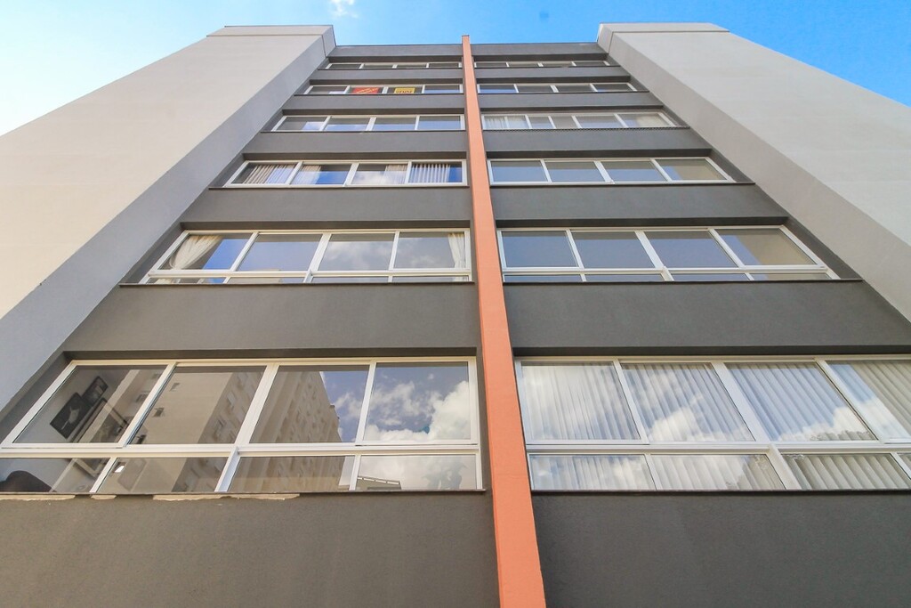 Apartamento à venda em Porto Alegre, Passo da Areia, com 1 quarto, 47,58m² - Geniale Imóveis