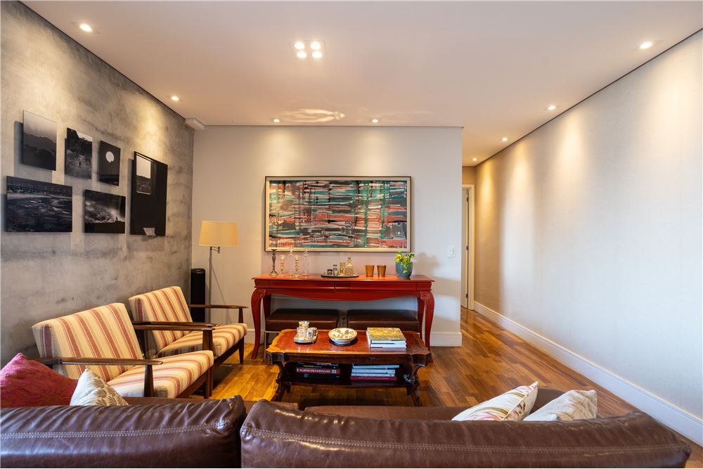 CBRDI 855 Apto 601721001-6 - LUXURY REAL ESTATE DISCOVERY