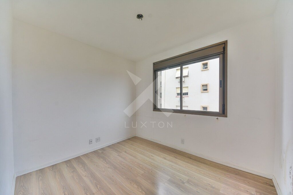 Apartamento para venda no bairro Rio Branco em Porto Alegre