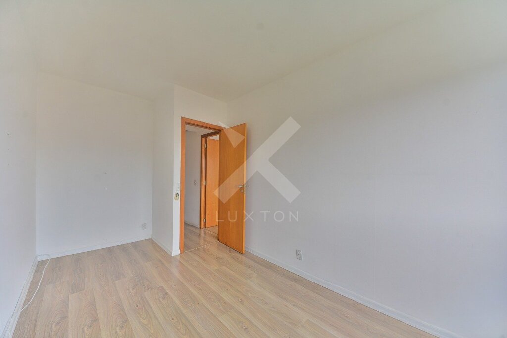 Apartamento para venda no bairro Rio Branco em Porto Alegre