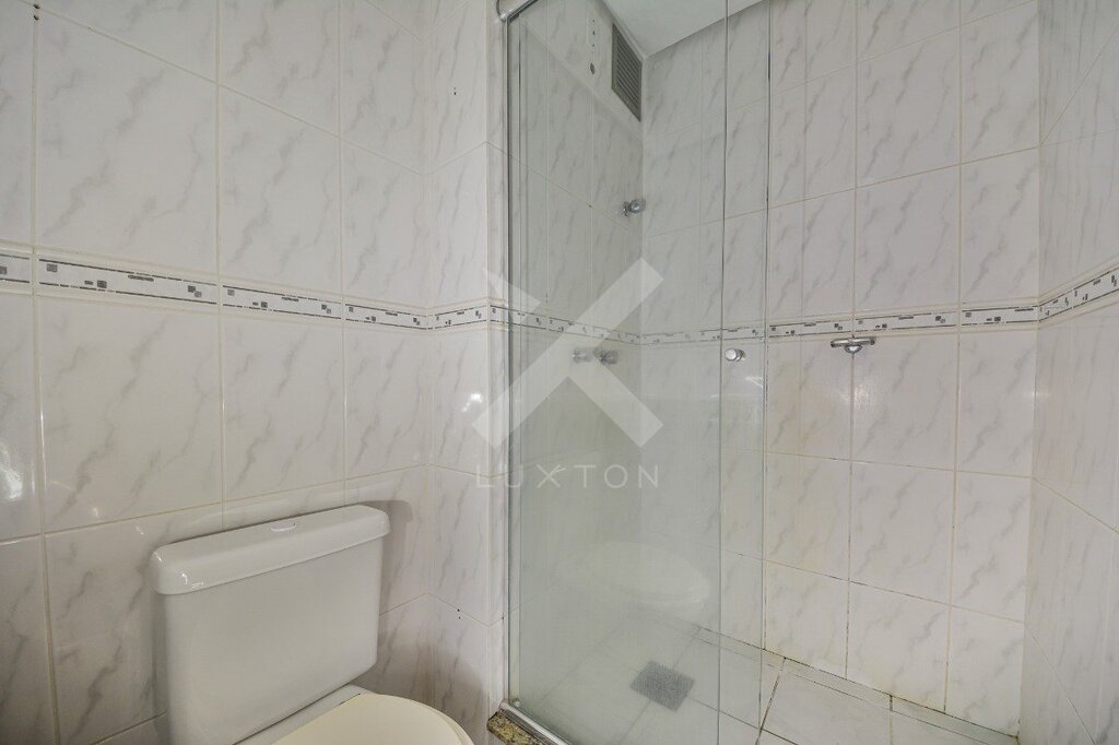 Apartamento para venda no bairro Rio Branco em Porto Alegre