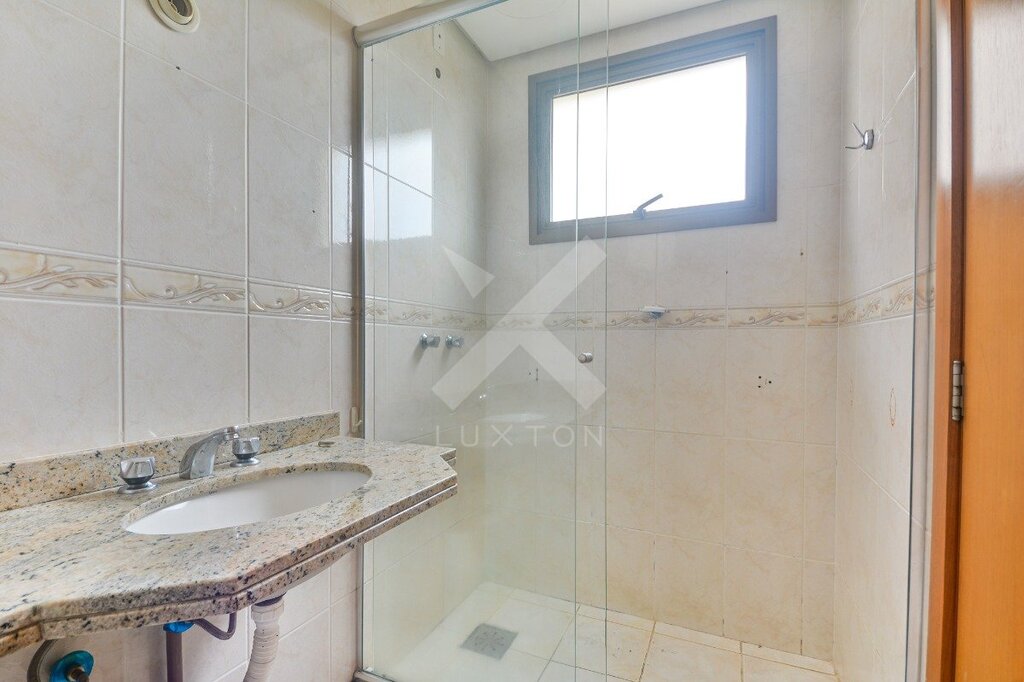 Apartamento para venda no bairro Rio Branco em Porto Alegre