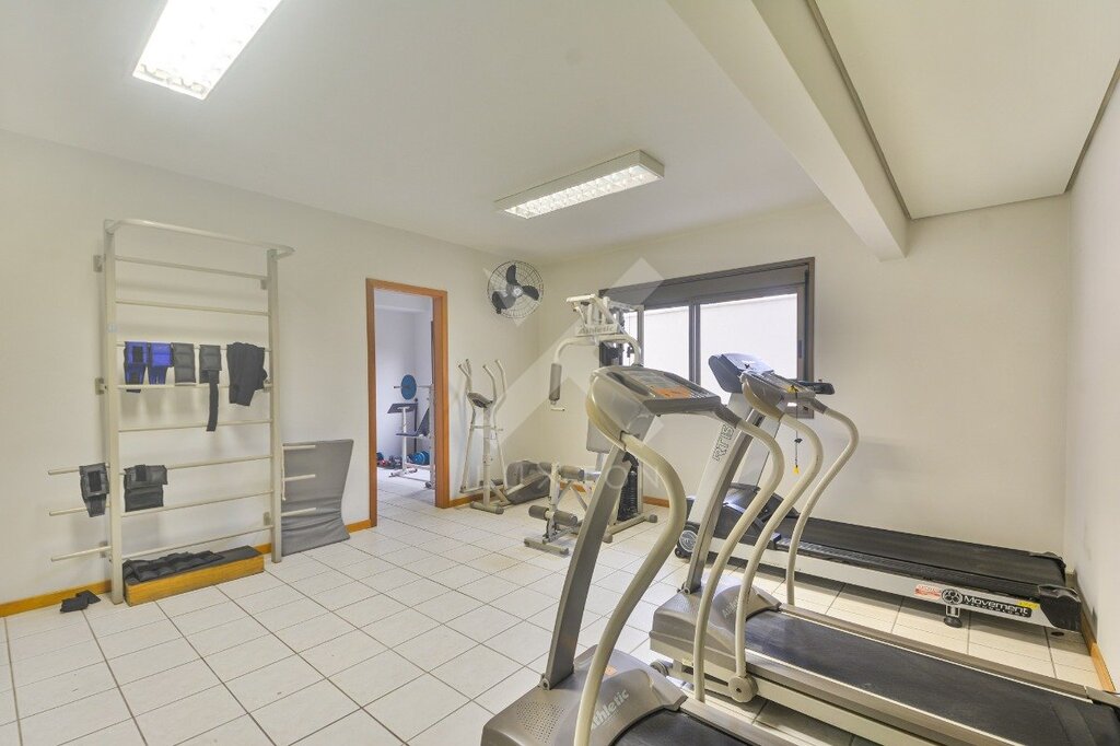 Apartamento para venda no bairro Rio Branco em Porto Alegre