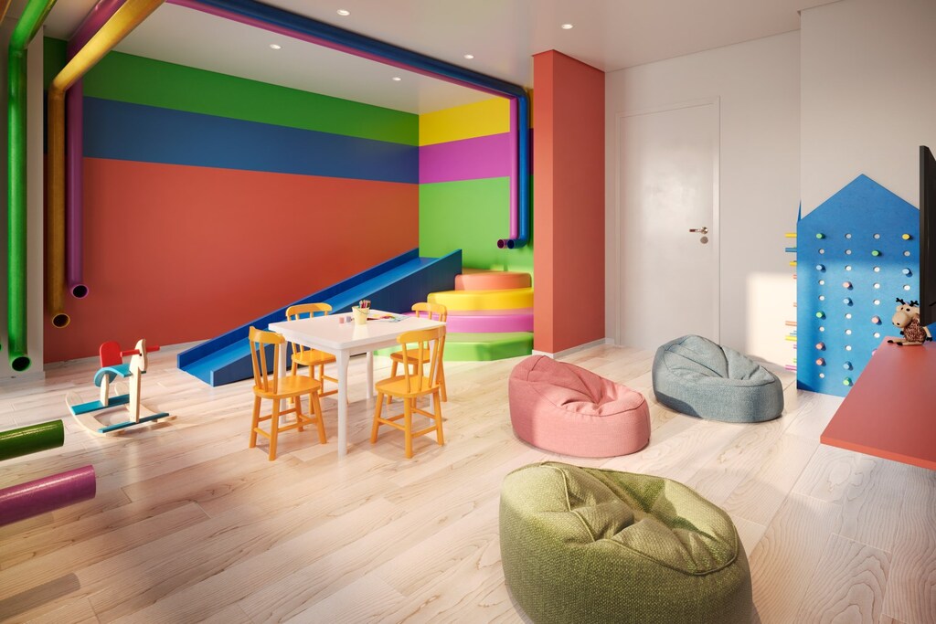 Apartamento à venda em São Paulo, Freguesia do Ó, com 2 quartos, 55,65m² - Renaldo Moura