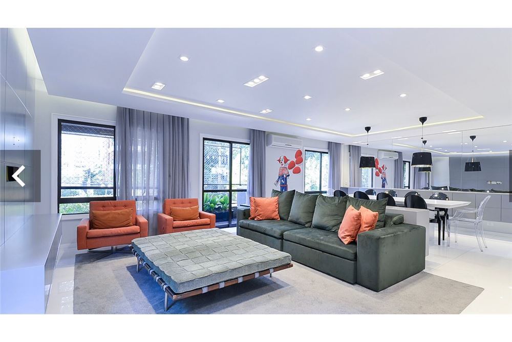 HC 45 Apto 601081011-9 - LUXURY REAL ESTATE DISCOVERY