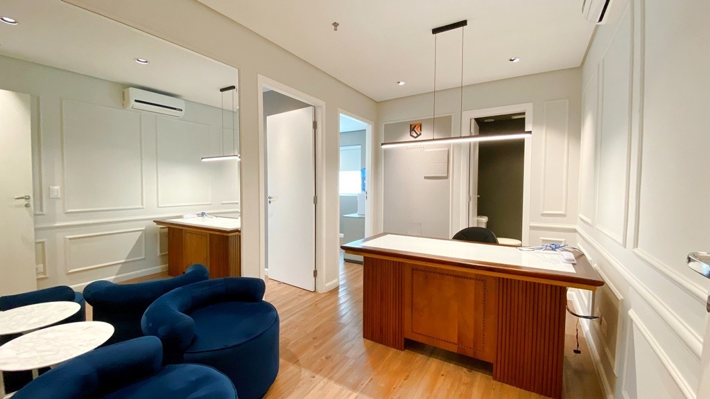 SANDJ 72 Sala 13597 - LUXURY REAL ESTATE DISCOVERY