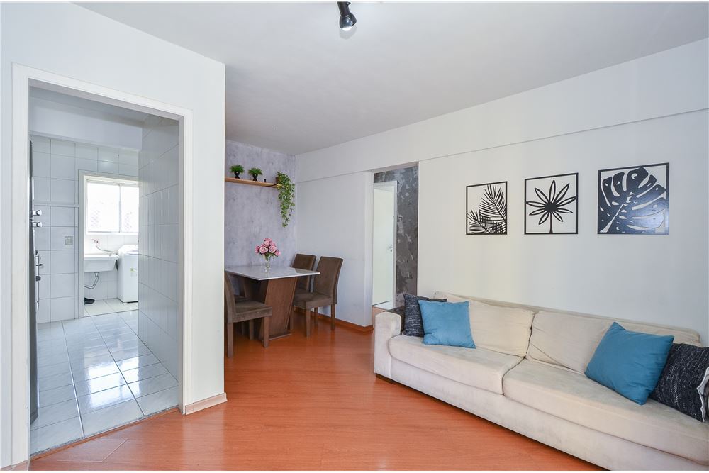 RPDC 258 Apto 601191005-67 - LUXURY REAL ESTATE DISCOVERY