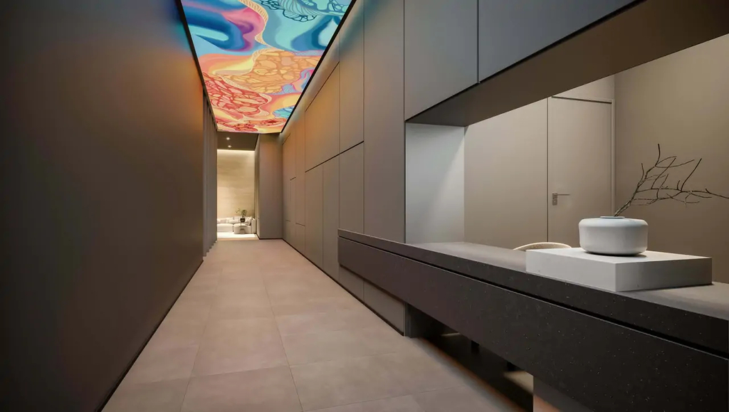 Studio à venda em São Paulo, Bela Vista, com 1 quarto, 22,18m² - Meu Apartamento