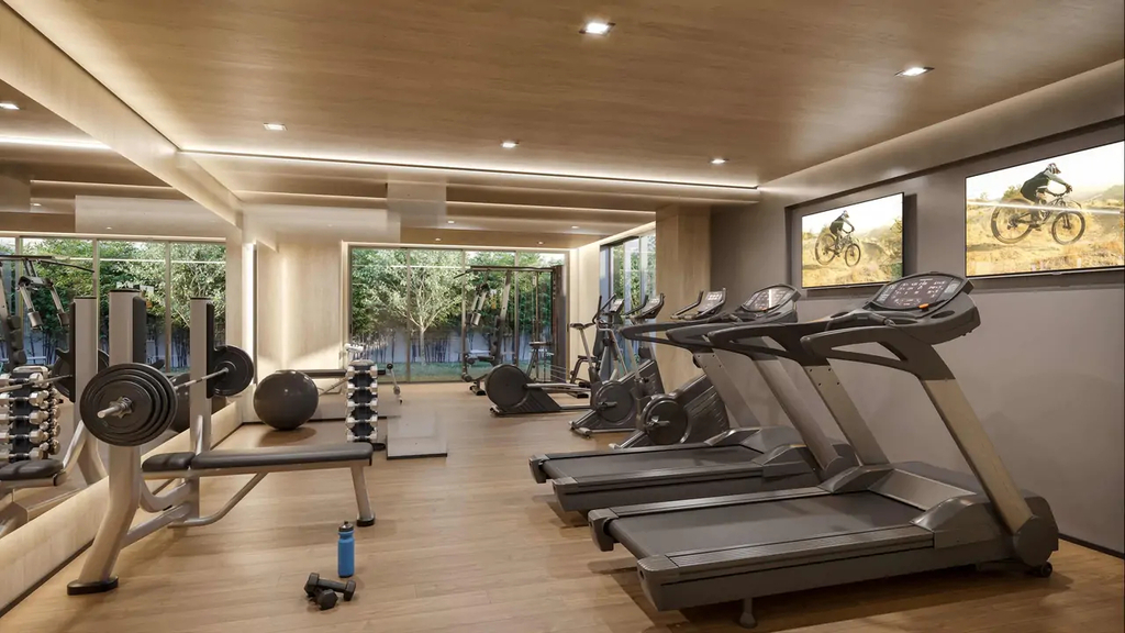 Studio à venda em São Paulo, Bela Vista, com 1 quarto, 22,18m² - Meu Apartamento