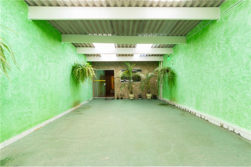 VCAN 61 Casa 601781179-3 - LUXURY REAL ESTATE DISCOVERY