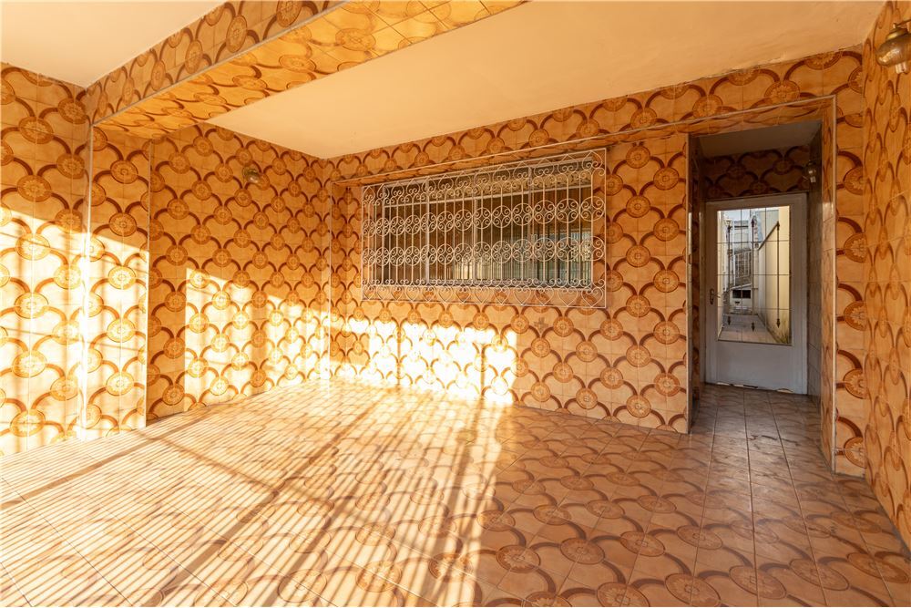 VCDLDS 38 Casa 601781179-4 - LUXURY REAL ESTATE DISCOVERY