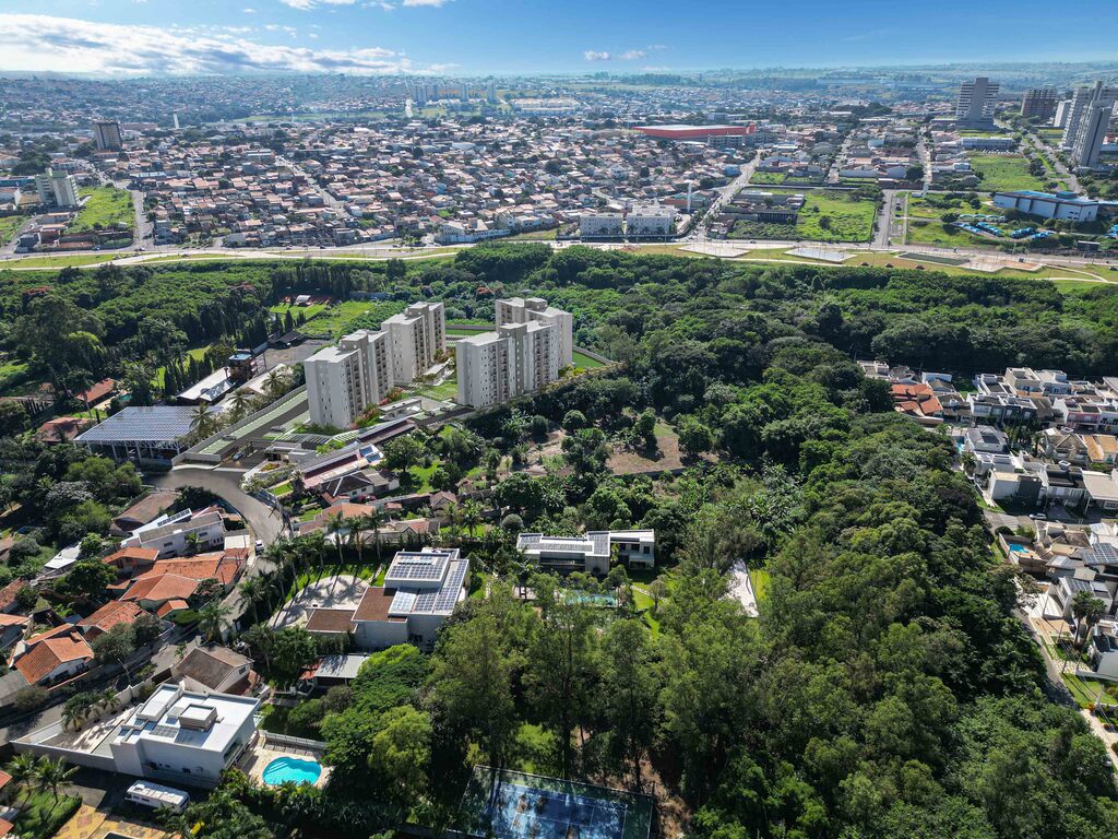 Apartamento de 2 quartos, 50m² no bairro Parque Ortolândia, em Hortolândia | Eu Corretor
