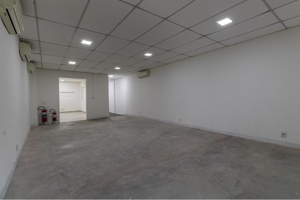 Prédio Inteiro, 300 m² - Foto 6