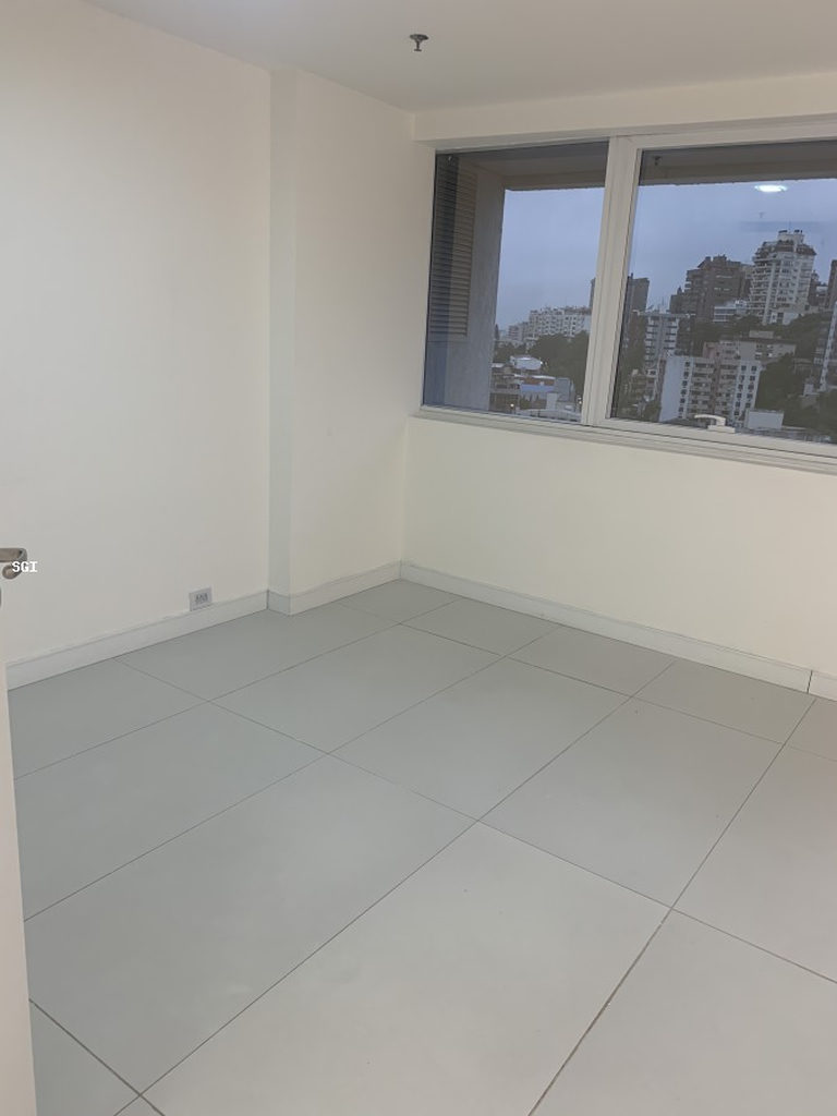 Sala para venda no bairro Independência em Porto Alegre