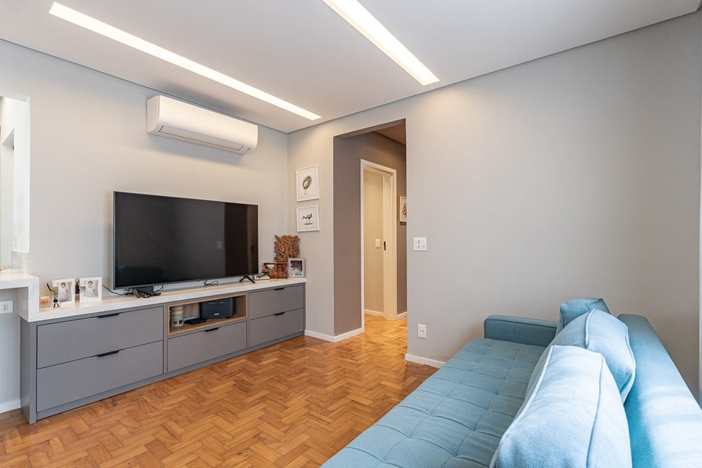 Apartamento, 3 quartos, 97 m² - Foto 48