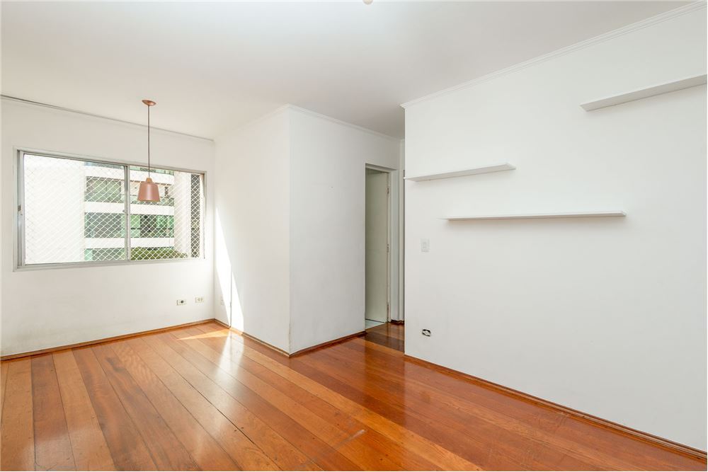 IJ 943 Apto 601241033-26 - LUXURY REAL ESTATE DISCOVERY