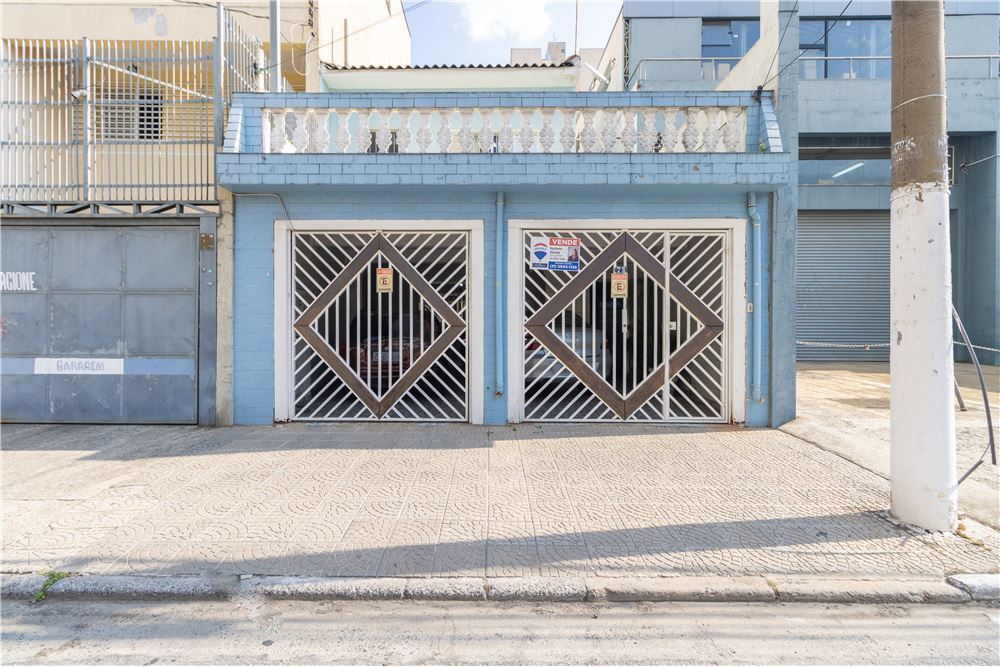 VMR 72 Casa 601781054-20 - LUXURY REAL ESTATE DISCOVERY