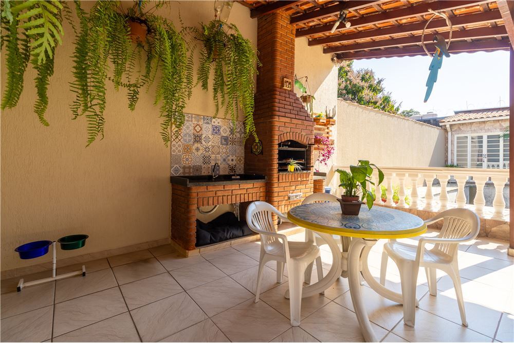 VCOGB 201 Casa 601781179-5 - LUXURY REAL ESTATE DISCOVERY