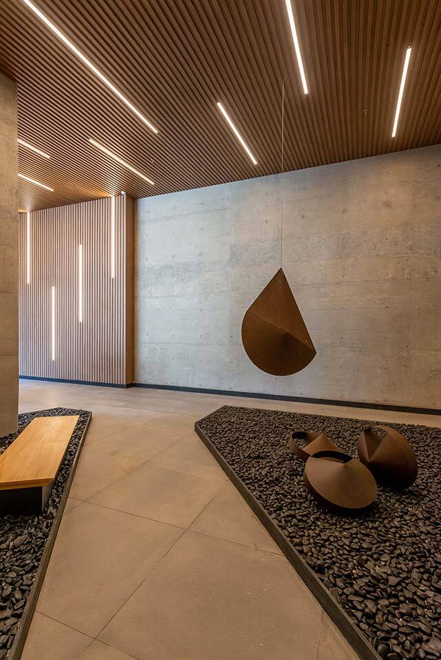 Apartamento à venda em São Paulo, Brooklin Paulista, com 2 quartos, 78,41m² - Renaldo Moura