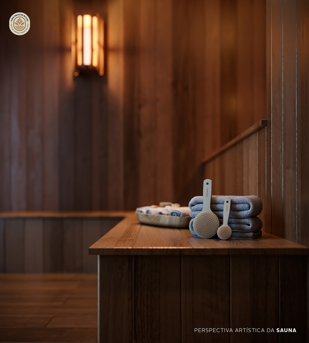 Apartamento, 2 quartos, 60 m² - Foto 23