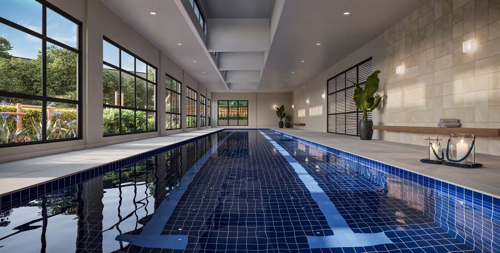 Apartamento, 2 quartos, 60 m² - Foto 25