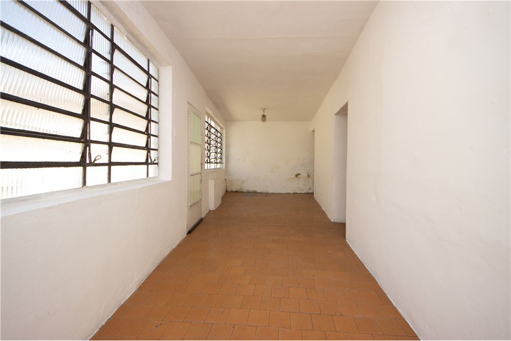 PDFRMAZ 399 Casa 601781121-6 - LUXURY REAL ESTATE DISCOVERY