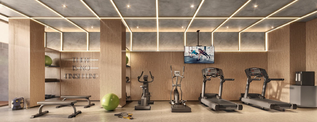 Studio à venda em São Paulo, Aclimação, com 1 quarto, 41m² - Renaldo Moura