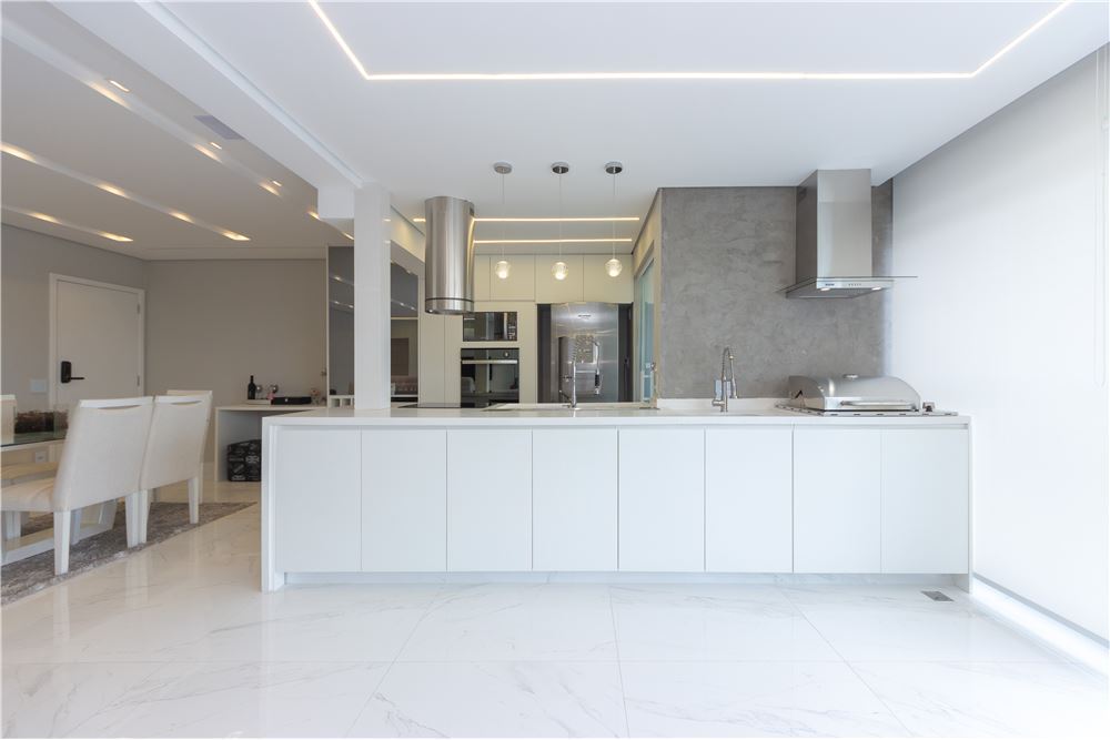 VRFB 151 Apto 601391013-27 - LUXURY REAL ESTATE DISCOVERY