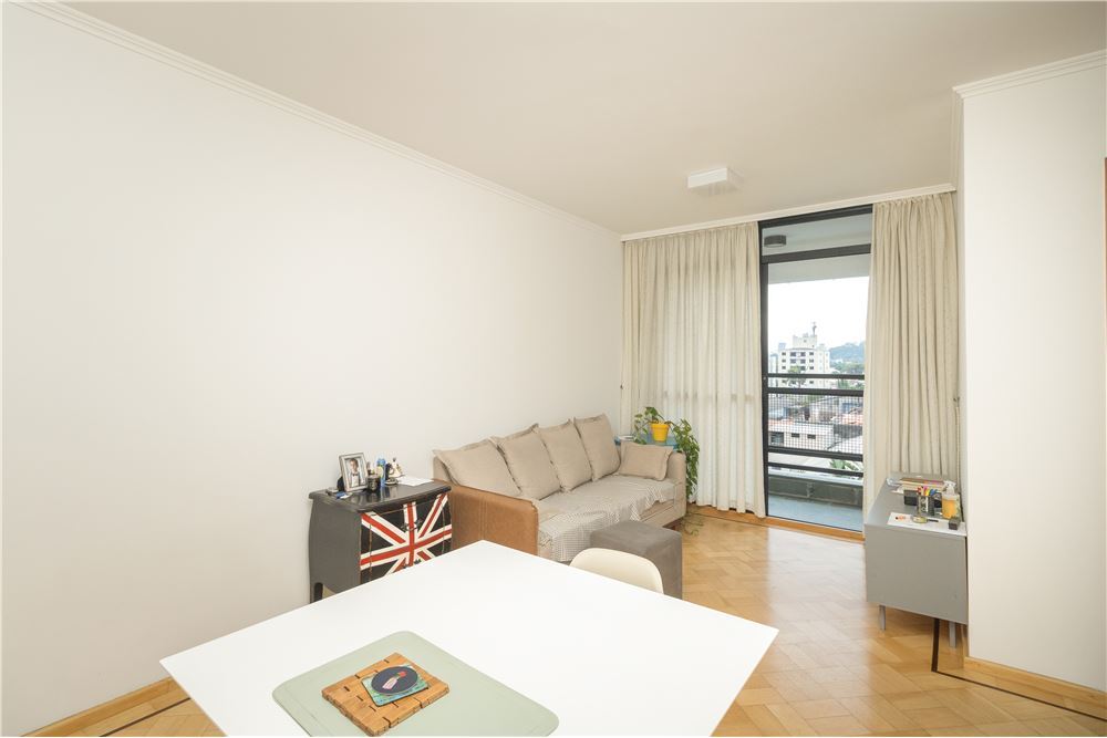 CCDJ 200 Apto 630331033-10 - LUXURY REAL ESTATE DISCOVERY