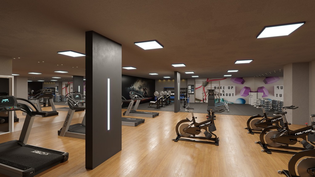 Apartamento à venda em São Paulo, Tucuruvi, com 2 quartos, 35,04m² - Renaldo Moura